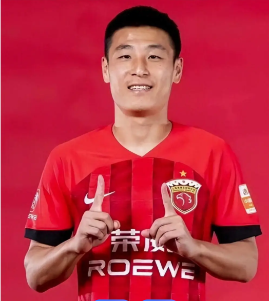 武磊